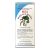 MSA POPULUS NIGRA 50 ML