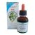 TSA VACCINIUM MYRTILLUS 50 ML