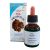 TSA PROPOLIS 50 ML