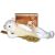 NATURHALSAN ORSETTO BENESSERE