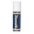 L'AMANDE STICK LABBRA PROTETTIVO 4,5 ML
