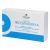 TRICOSTIMOLIN-A RINFORZANTE 12 FIALE 7 ML