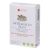 ASTRAGALUS PLUS 60 CAPSULE