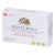 BUPLEURUM 7 60 CAPSULE