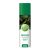 PUMILIO SPRAY IGIENIZZANTE 200 ML