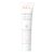 AVENE COLD CREME CREMA PELLI SENSIBILI 40 ML