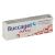 BUCCAGEL GEL PROTETTIVO AFTE 15ML