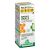 PROPOLI PLUS EPID SPRAY GUSTO LIME 15 ML