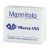 MARCO VITI MANNITE FU CUBO 22G