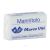 MARCO VITI MANNITE FU CUBO 10G