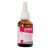STRIBESS 80 GOCCE 30 ML