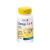 LONGLIFE OMEGA 3 6 9 50 PERLE