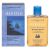 L'ERBOLARIO PERIPLO SHAMPOO DOCCIA 250 ML