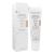 AVENE COUVRANCE FONDOTINTA FLUIDO 02 NATURALE