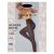 WONDER MODEL COLLANT 140 OPACO NERO 2