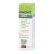 EMOVIT POMATA 30 ML
