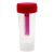 CONTENITORE PER FECI E CAMPIONI BIOLOGICI 30 ML 1 PEZZO