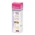 MARVINIA CREMA RINFRESCANTE INTIMA 30 ML