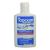TOPEXAN DERMOLAVAGGIO TRATTAMENTO PER PELLI NORMALI E GRASSE 150ML