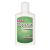 NEW TOPEXAN DERMOLAVAGGIO PELLI SENSIBILI 150 ML
