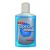 NEW TOPEXAN TONICO ANTIBATTERICO 150 ML