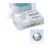 INVERNESS KIT FORATURA CON ORECCHINI PALLADIO 3MM