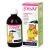 ECHINAX BIMBI 200 ML