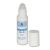 SANOSTIK ROLL ON DOPO PUNTURA 20 ML