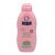 FISSAN BABY SHAMPOO DELICATO 200ML