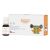 BIOVIT3 10 FLACONCINI 10ML