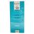 KALEIDO PRIMA INFANZIA LATTE SPF 30 150 ML