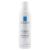 ACQUA TERMALE 150ML