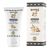 L'AMANDE CREMA MANI OLIO MANDORLE 75ML