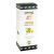 L'AMANDE CREMA MANI OLIO OLIVA 75ML