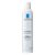 LA ROCHE POSAY EAU THERMALE 300 ML