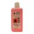 PHARMASI' ALCOOL ETILICO DENATURATO 250 ML