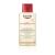 EUCERIN PH5 GEL DOCCIA 200 ML