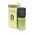 LITSEA CONV OLIO ESSENZIALE 10 ML