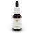 LICHEN 15 ML GOCCE
