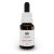 GREEN ESSENCE AUSTRALIAN 15 ML