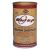 PROTEIN CHOCOLATE IN POLVERE 454 G