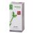 ACERO MACERATO GLICERICO 50 ML
