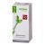 AGNOCASTO MACERATO GLICERICO 50 ML