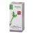 BETULLA PUBESCENS GEMME MACERATO GLICERICO 50 ML