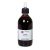 FITOMEDICAL AVENA MACERATO GLICERICO 200 ML