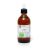 FITOMEDICAL OLMO MACERATO GLICERICO 200 ML