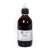 FITOMEDICAL SEGALE MACERATO GLICERICO 200 ML