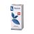 ERISIMO TINTURA MADRE VIA RESPIRATORIE 50 ML