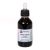 FITOMEDICAL FIENO GRECO TINTURA MADRE 100 ML