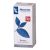PEONIA TINTURA MADRE 50 ML